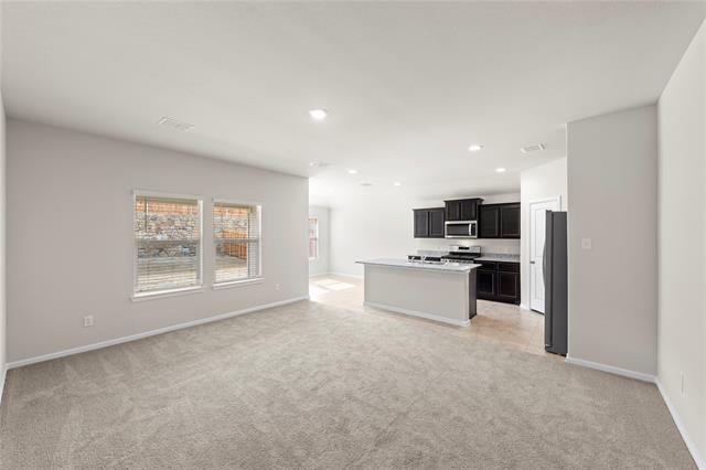 Foto del edificio - 5916 Harvey Gap Ln