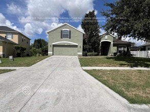 Building Photo - 4557 Powderhorn Pl Dr