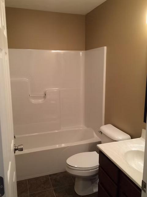 Building Photo - 1916 S 18th St