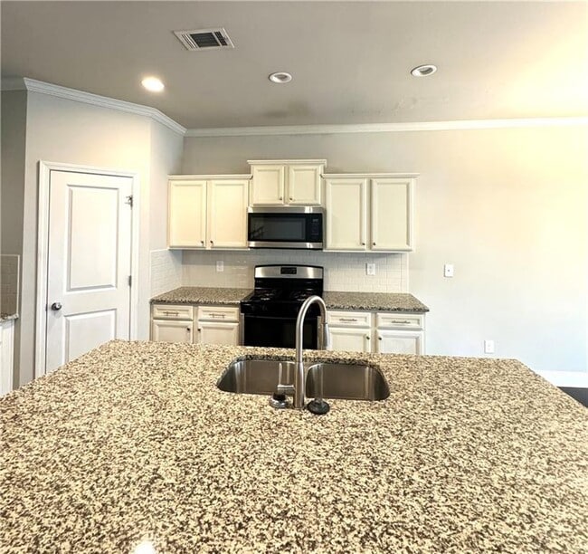 Building Photo - 2078 Teagen Ct