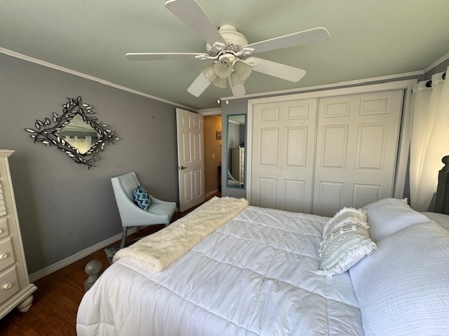 Foto del edificio - 64 Shoreland Dr