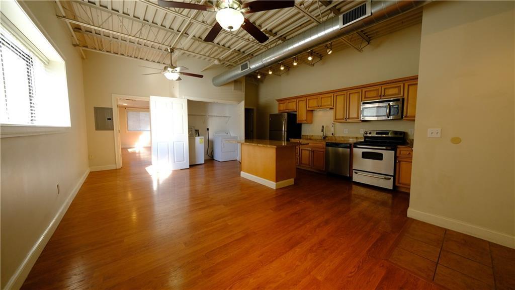 Foto principal - 190 Putnam Pike