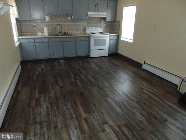 Foto del edificio - 9157 Spinnerstown Rd