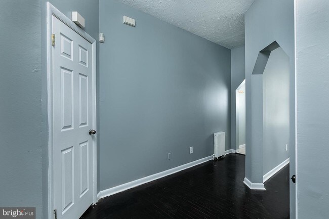 Building Photo - 710 E St NE