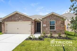 Building Photo - 425 Palomino Stand Dr