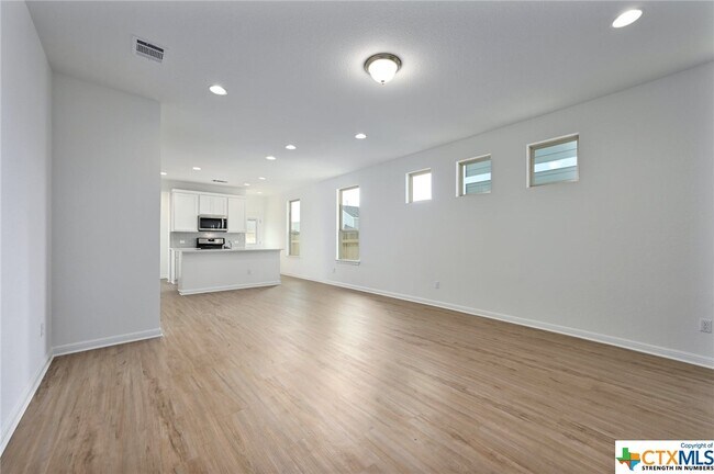 Building Photo - 12311 Zanyatta Pl