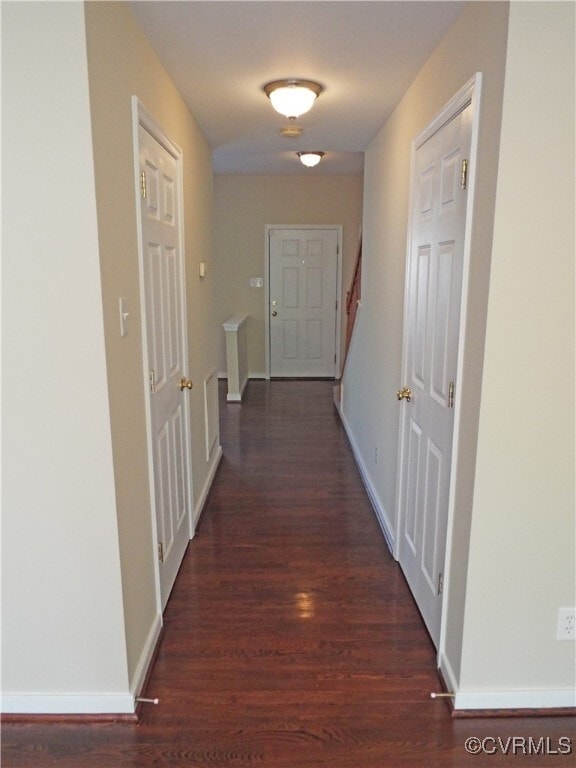 Foto del edificio - 11485 Abbots Cross Ln