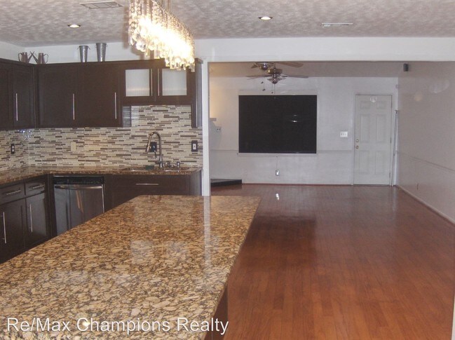Building Photo - 3 br, 2 bath House - 502 Milledge Ct