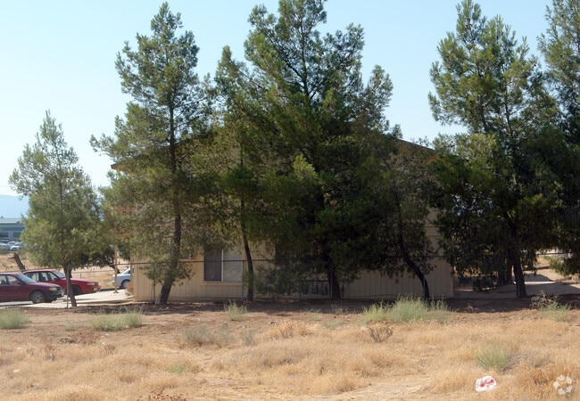 Building Photo - 8891 H Ave