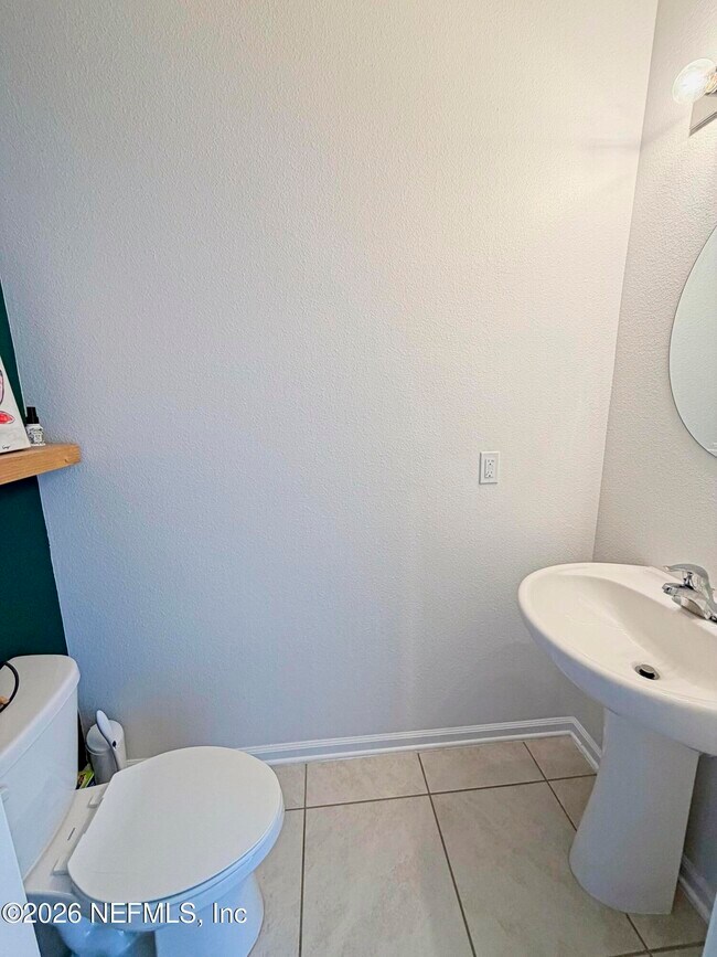 Building Photo - 71 Crooked Br Wy