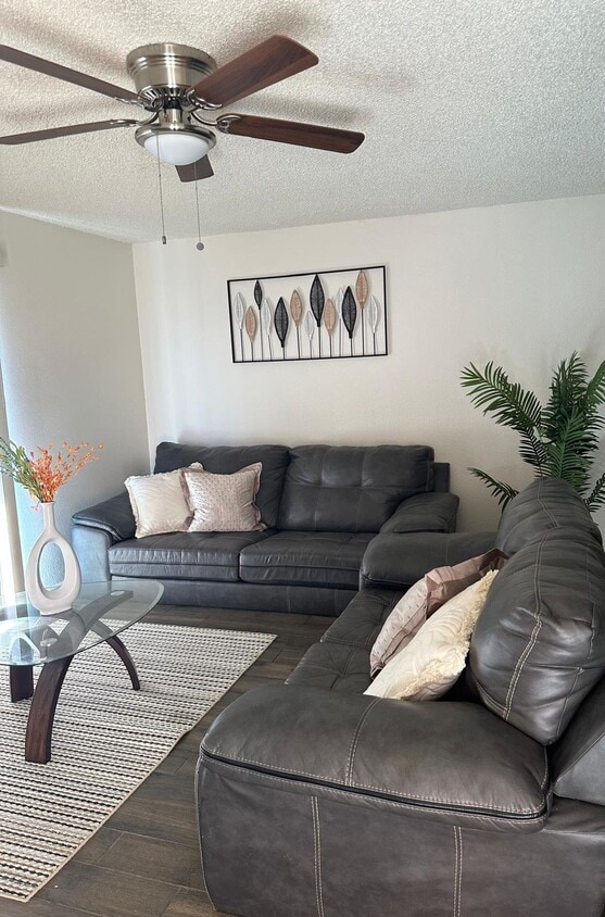 Photo - 4444 N 7th Ave (Phoenix, AZ)