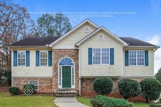 Building Photo - 300 Fieldstone Ln