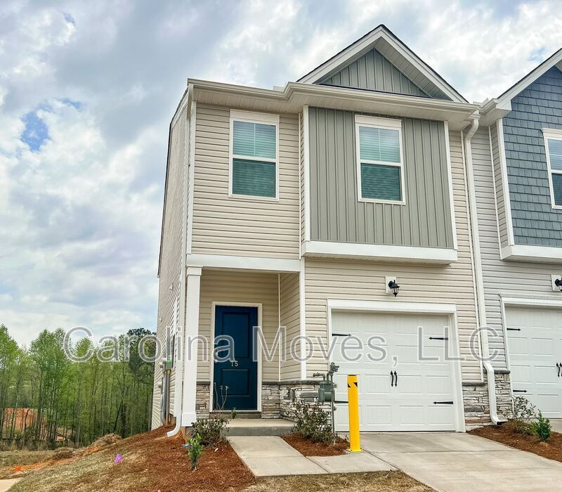 Foto principal - 15 Apollo View Ln