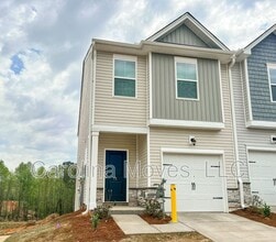 Building Photo - 15 Apollo View Ln