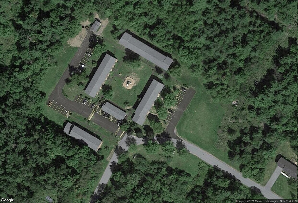 Primary Photo - Briarwood Meadows Apartments