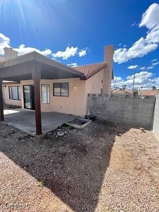 Foto del edificio - 372 Rushing Creek Ct
