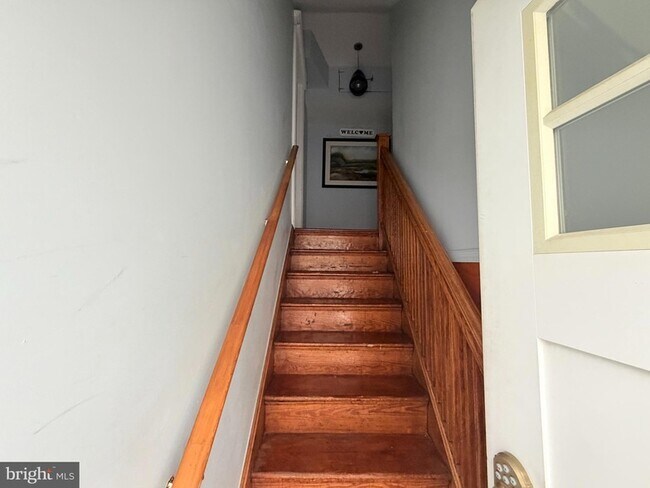 Photo - 3119 South Dakota Ave NE House