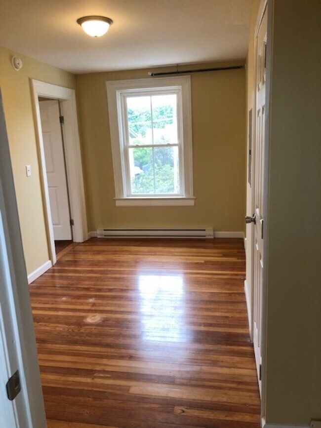 2 Pike St Unit 203, Plattsburgh, NY 12901 Condo for Rent in Plattsburgh, NY