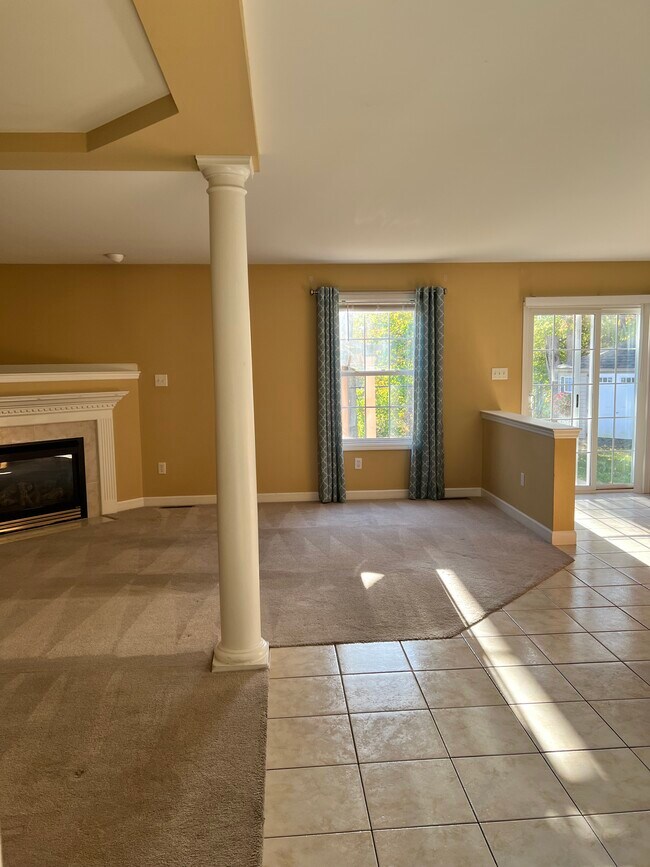 Building Photo - 66 Michigan Dr