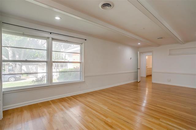 Foto del edificio - 3932 W Spurgeon St