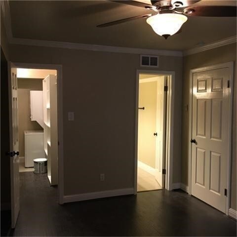 Foto del edificio - 4643 Wild Indigo St
