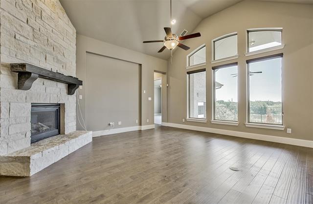 Building Photo - 4261 Hazelwood Ave