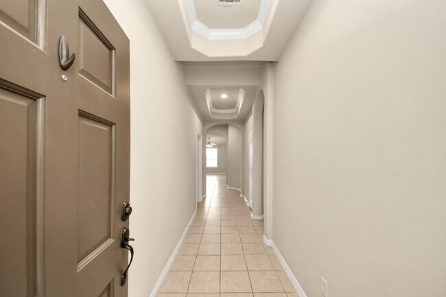 Foto del edificio - 3058 Winterberry Ln