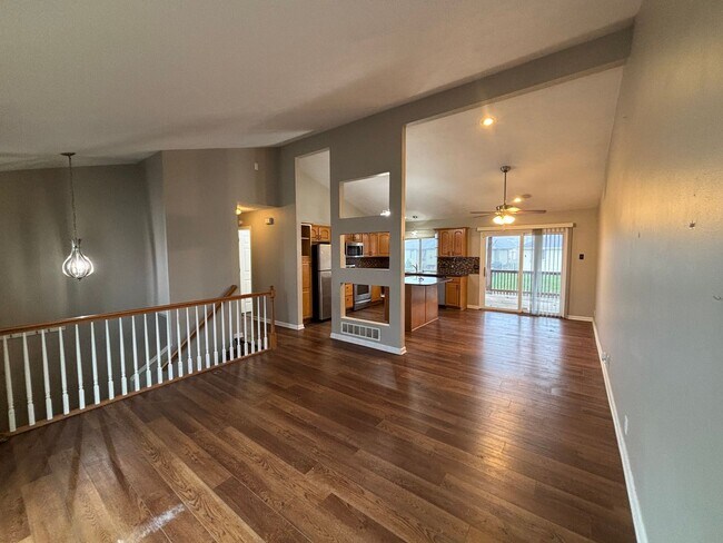 Foto del edificio - 6206 N 149th St