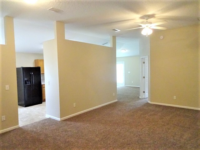 Foto del edificio - 9427 Arbor Oak Ln