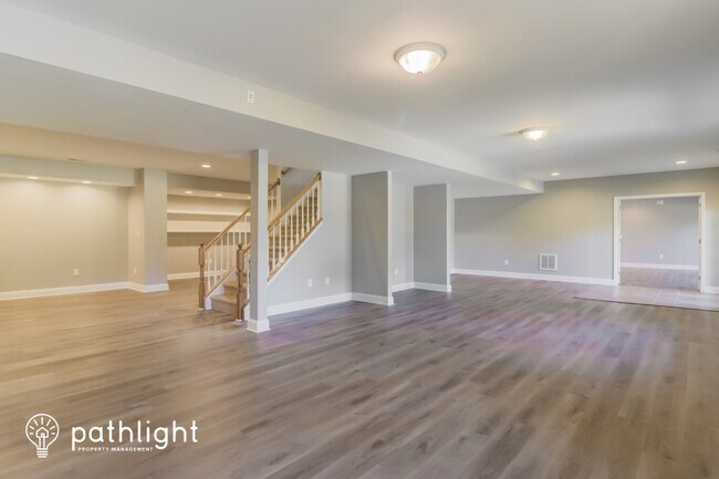Building Photo - 11151 Rawhide Rd