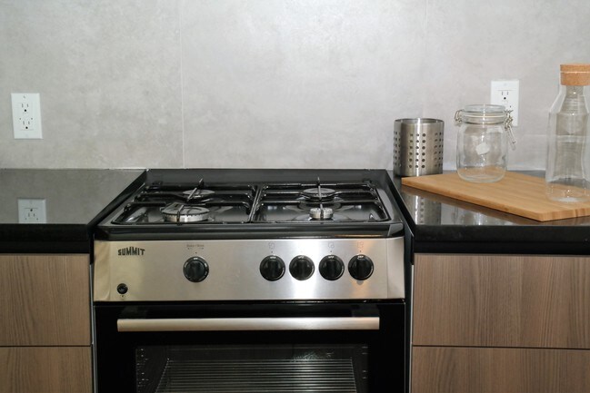 Foto del edificio - 249 Newkirk Ave