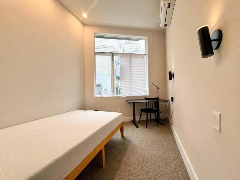 Foto del edificio - Nice room in a good neighborhood