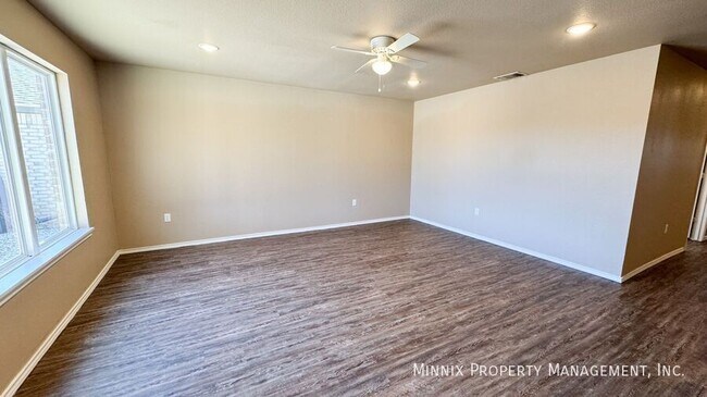 Foto del edificio - 2519 N Ave O