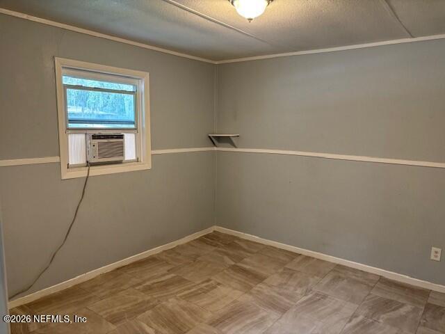 Foto del edificio - 8091 Piney Nook Ct