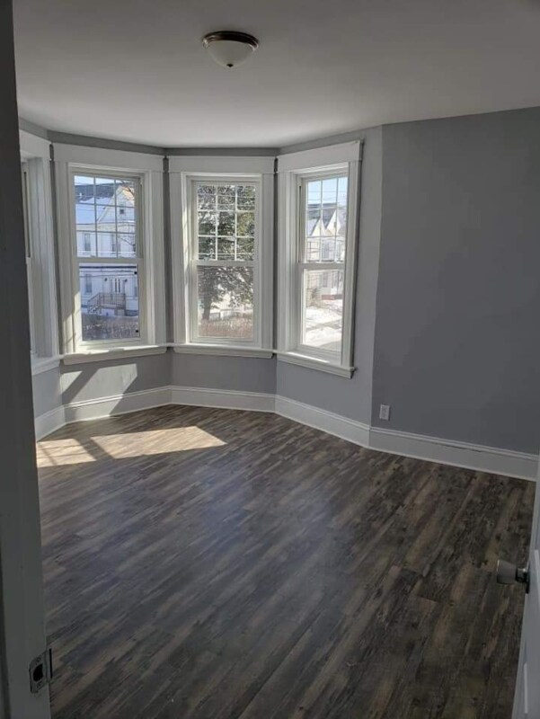 1687 Avenue A Unit 1687 Avenue A, Schenectady, NY 12308 Room for Rent