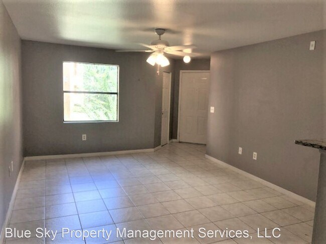 2 Br 2 Bath House 3004 Parkway Blvd 2 House For Rent In Kissimmee Fl Apartments Com