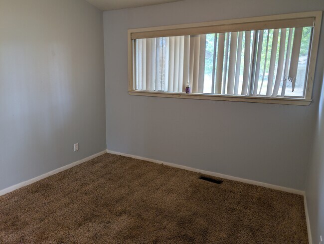 Foto del edificio - 1010 Waco St