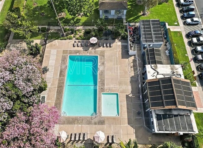 Foto del edificio - 10224 Holburn Dr