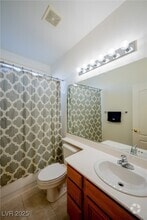 Building Photo - 359 Hoskins Ct