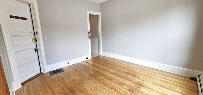 Foto del edificio - 234 Pearl St