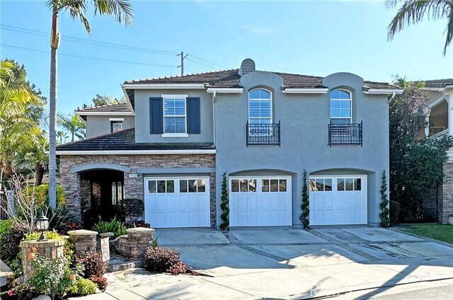 Primary Photo - 19246 Chandon Ln