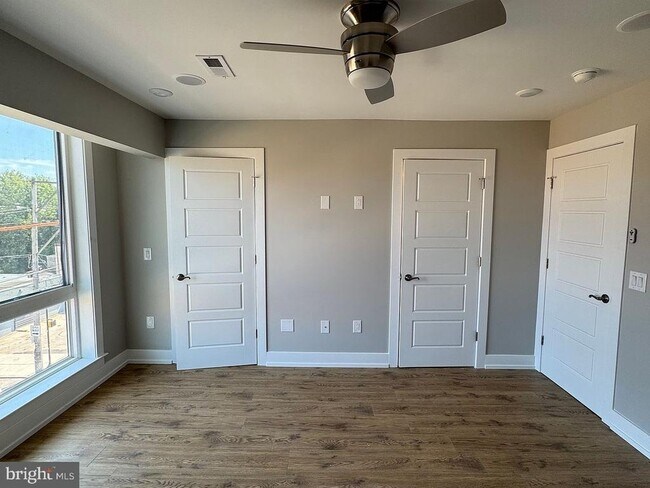 Foto del edificio - 2402 N 2nd St