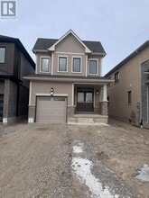 Building Photo - 143 Gillespie Dr