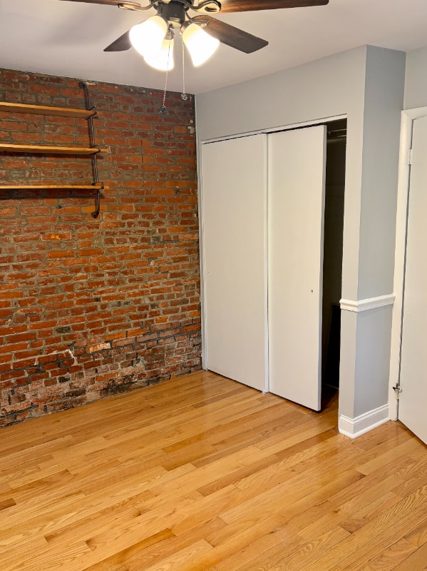 Foto del edificio - 841 S 3rd St