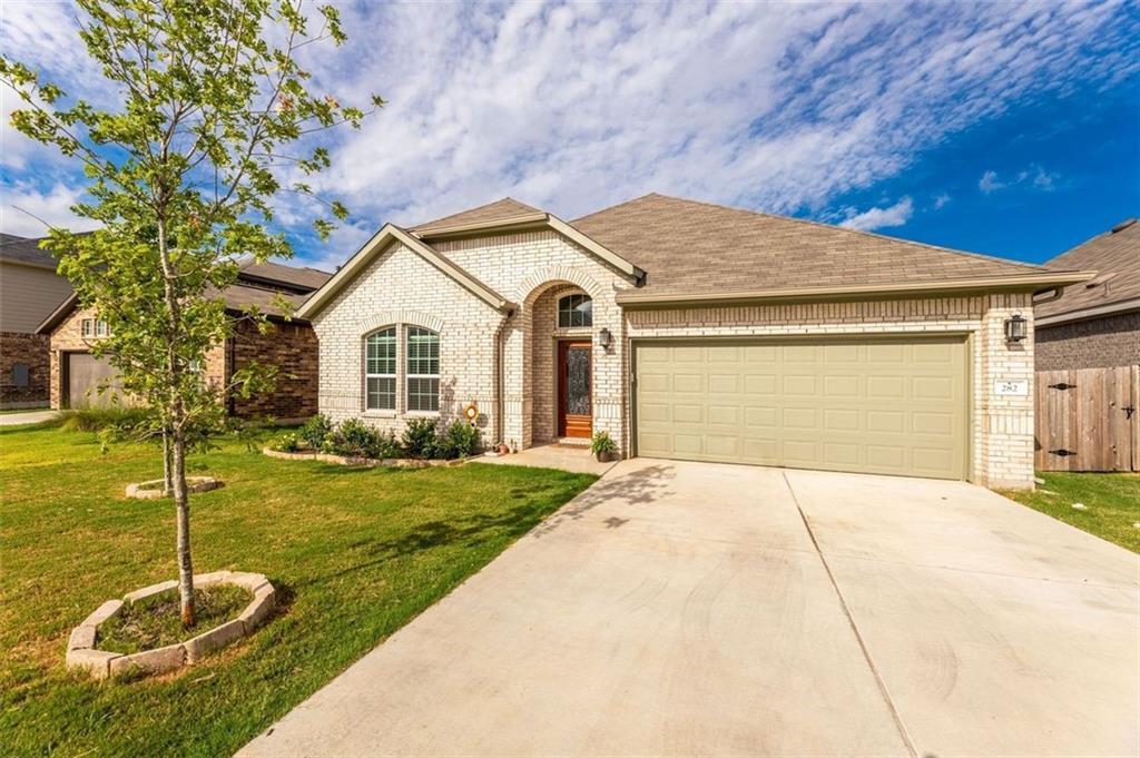 Foto principal - 282 Cherrystone Loop