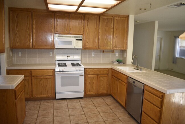 Foto del edificio - 5229 Windham Way