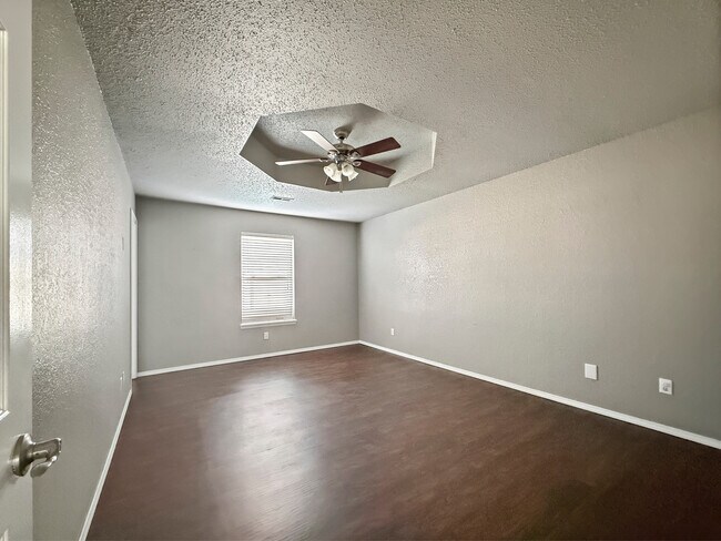 Foto del edificio - 1203 SE 21st St