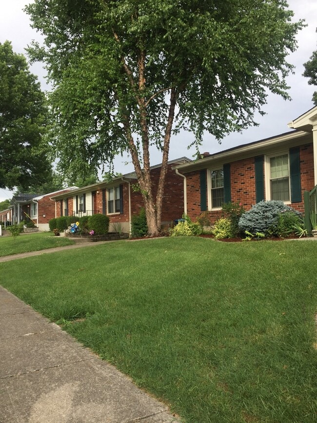 Photo - 3BR/1BA House