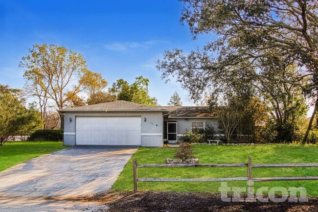 Building Photo - 1424 Gables Ave