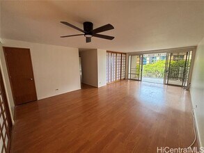 Building Photo - 1350 Ala Moana Blvd